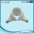 High Level Par 30 Led Spot Good Price E27 12W Led Lamp With Best Quality